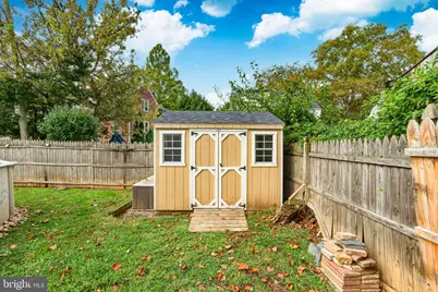 714 Lindale Avenue, Drexel Hill, PA 19026 - Photo 48