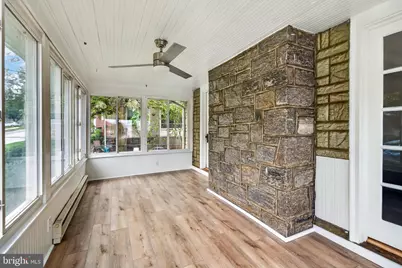 714 Lindale Avenue, Drexel Hill, PA 19026 - Photo 12