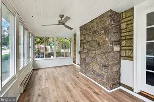 714 Lindale Ave, Drexel Hill, PA 19026 - Photo 12