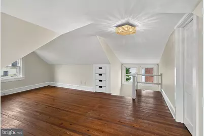 714 Lindale Avenue, Drexel Hill, PA 19026 - Photo 40