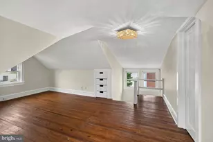 714 Lindale Ave, Drexel Hill, PA 19026 - Photo 40