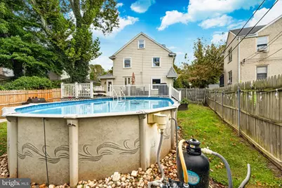 714 Lindale Avenue, Drexel Hill, PA 19026 - Photo 50