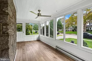 714 Lindale Ave, Drexel Hill, PA 19026 - Photo 10