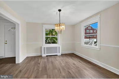 714 Lindale Avenue, Drexel Hill, PA 19026 - Photo 18