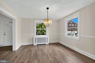 714 Lindale Ave, Drexel Hill, PA 19026 - Photo 18