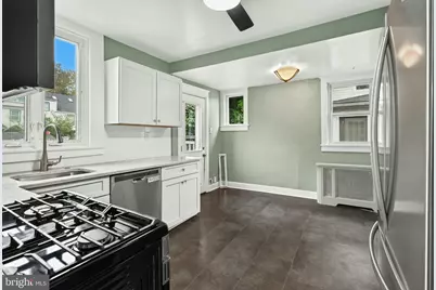 714 Lindale Avenue, Drexel Hill, PA 19026 - Photo 24