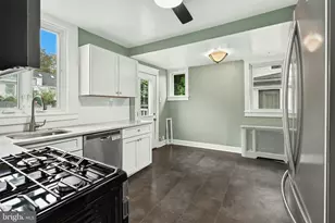714 Lindale Ave, Drexel Hill, PA 19026 - Photo 24