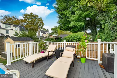 714 Lindale Avenue, Drexel Hill, PA 19026 - Photo 46
