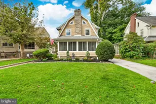 714 Lindale Ave, Drexel Hill, PA 19026 - Photo 4