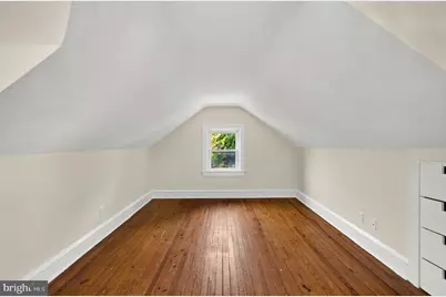 714 Lindale Avenue, Drexel Hill, PA 19026 - Photo 38