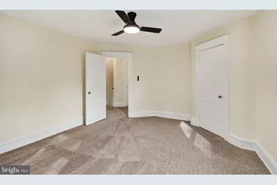 714 Lindale Avenue, Drexel Hill, PA 19026 - Photo 28