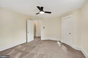 714 Lindale Ave, Drexel Hill, PA 19026 - Photo 28