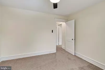 714 Lindale Avenue, Drexel Hill, PA 19026 - Photo 34