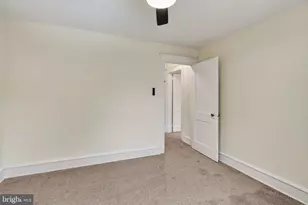 714 Lindale Ave, Drexel Hill, PA 19026 - Photo 34