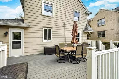 714 Lindale Avenue, Drexel Hill, PA 19026 - Photo 44