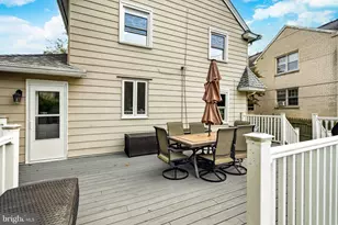 714 Lindale Ave, Drexel Hill, PA 19026 - Photo 44