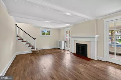 714 Lindale Avenue, Drexel Hill, PA 19026 - Photo 16