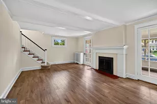 714 Lindale Ave, Drexel Hill, PA 19026 - Photo 16