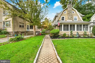 714 Lindale Avenue, Drexel Hill, PA 19026 - Photo 6
