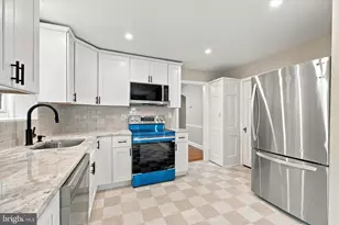 1629 Ridgeway Rd, Havertown, PA 19083 - Photo 18