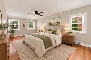 1629 Ridgeway Rd, Havertown, PA 19083 - Photo 22