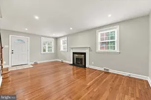 1629 Ridgeway Rd, Havertown, PA 19083 - Photo 10