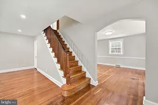 1629 Ridgeway Rd, Havertown, PA 19083 - Photo 12