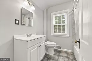 1629 Ridgeway Rd, Havertown, PA 19083 - Photo 26