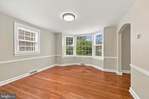 1629 Ridgeway Rd, Havertown, PA 19083 - Photo 14