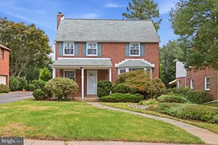 1629 Ridgeway Rd, Havertown, PA 19083 - Photo 2