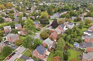 1629 Ridgeway Rd, Havertown, PA 19083 - Photo 40