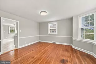 1629 Ridgeway Rd, Havertown, PA 19083 - Photo 16