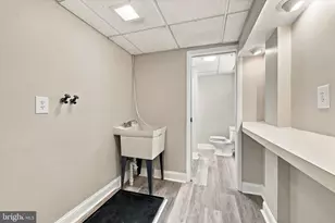 1629 Ridgeway Rd, Havertown, PA 19083 - Photo 34
