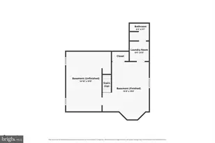 1629 Ridgeway Rd, Havertown, PA 19083 - Photo 44