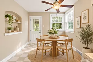 1629 Ridgeway Rd, Havertown, PA 19083 - Photo 20