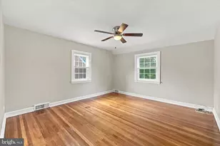 1629 Ridgeway Rd, Havertown, PA 19083 - Photo 24