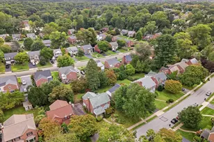 1629 Ridgeway Rd, Havertown, PA 19083 - Photo 38