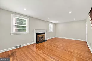 1629 Ridgeway Rd, Havertown, PA 19083 - Photo 8