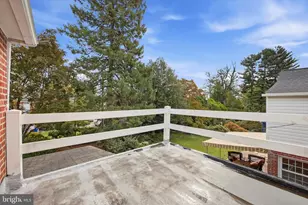 1629 Ridgeway Rd, Havertown, PA 19083 - Photo 36