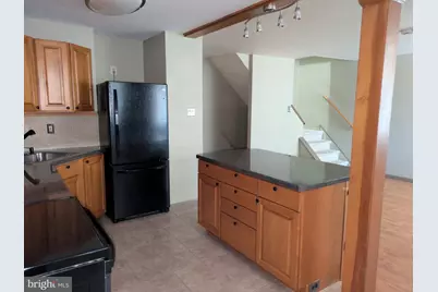 100 E Glenolden Avenue #U-20, Glenolden, PA 19036 - Photo 6
