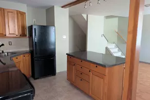 100 E Glenolden Ave, Glenolden, PA 19036 - Photo 6
