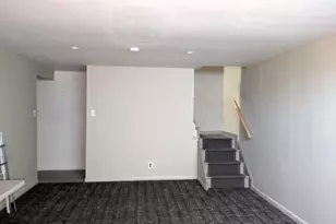 100 E Glenolden Ave, Glenolden, PA 19036 - Photo 10