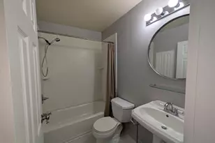 100 E Glenolden Ave, Glenolden, PA 19036 - Photo 14