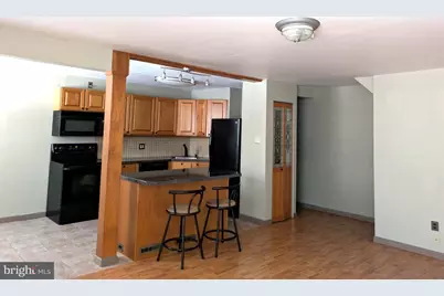 100 E Glenolden Avenue #U-20, Glenolden, PA 19036 - Photo 4