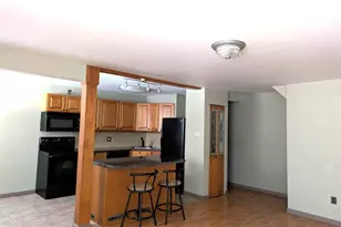100 E Glenolden Ave, Glenolden, PA 19036 - Photo 4