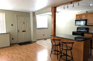 100 E Glenolden Ave, Glenolden, PA 19036 - Photo 2