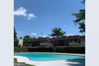 100 E Glenolden Avenue #U-20, Glenolden, PA 19036 - Photo 20
