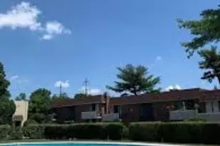 100 E Glenolden Ave, Glenolden, PA 19036 - Photo 20