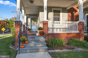 2131 Darby Rd, Havertown, PA 19083 - Photo 2