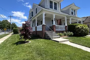 2131 Darby Rd, Havertown, PA 19083 - Photo 1